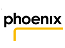 Логотип канала Phoenix HD [DE]