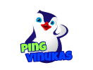 Логотип канала Kidzone mini HD [LT]
