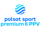 Логотип канала Polsat Sport Extra 2 [PL]