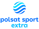 Логотип канала Polsat Sport 2 HD [PL]