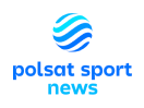 Логотип канала Polsat Sport 3 HD [PL]