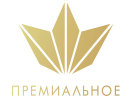 Логотип канала Премиальное
