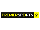 Логотип канала Premier Sports 2 HD [UK]