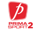 Логотип канала Prima Sport 2 HD [RO]