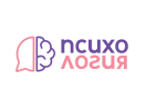 Логотип канала Психология