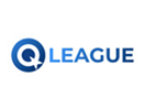 Логотип канала QLeague HD