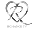 Логотип канала Romance TV HD [DE]