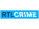 Логотип канала RTL Crime [DE]