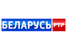 Логотип канала РТР Беларусь