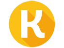 Логотип канала Комедия