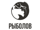 Логотип канала Рыболов