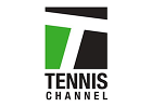 Логотип канала Tennis Channel HD