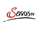 Логотип канала Servus TV [DE] 