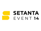 Логотип канала Setanta Event 14