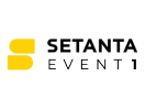 Логотип канала Setanta Event 1