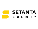 Логотип канала Setanta Event 7