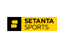 Логотип канала Setanta Sports UA