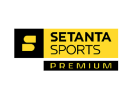 Логотип канала Setanta Sports Premium UA