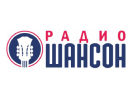 Логотип канала Радио Шансон RUS