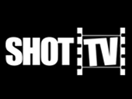 Логотип канала Shot TV