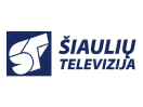 Логотип канала Siauliu TV HD [LT]
