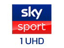 Логотип канала Sky Sports UHD 1 [UK]