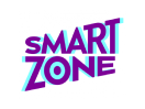 Логотип канала SmartZone [LT]
