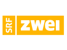 Логотип канала SRF zwei