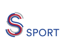 Логотип канала S Sport [TR]