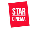 Логотип канала Star Cinema HD