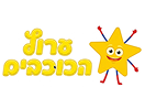 Логотип канала Star Channel [IL]