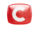 Логотип канала СТБ