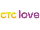 Логотип канала СТС Love
