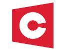 Логотип канала СТВ