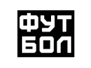 Логотип канала Футбол