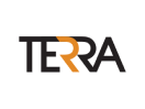 Логотип канала Terra