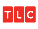 Логотип канала TLC HD