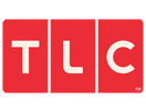 Логотип канала TLC HD [DE]