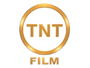 Логотип канала TNT Film [DE]
