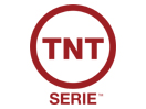 Логотип канала TNT Serie HD [DE]