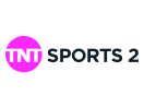 Логотип канала TNT Sports 2 HD [UK]