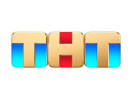 Логотип канала ТНТ