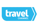 Логотип канала Travel Channel
