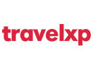 Логотип канала Travelxp HD