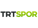 Логотип канала TRT SPOR HD [TR]