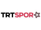 Логотип канала TRT SPOR YILDIZ HD [TR]
