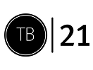 Логотип канала ТВ 21