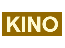 Логотип канала Viasat Kino HD