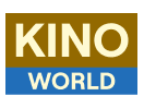 Логотип канала Viasat Kino World HD