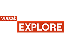 Логотип канала Viasat Explore HD